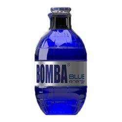بومبا - Bomba انرژی زا آبی 250میلی گرم