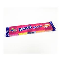 تافی Maoam مائوم  5 عددی