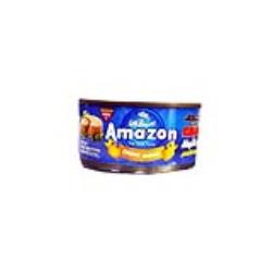 تن ماهی 130گرمی آمازون  Amazon