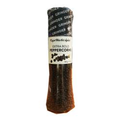 دان فلفل سیاه آسیاب دار بزرگ Cape Herbe Spice