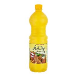 روغن سرخ کردنی 810 گرمی بهار
