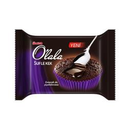 شکلات 162 گرمی اولالا-Olala