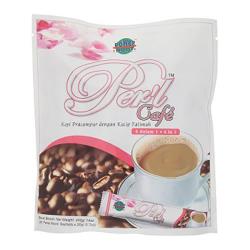 قهوه ملایم Ali Cafe علی کافه مدل Pearl Cafe