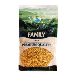 لپه 900 گرمی    Premium Quality