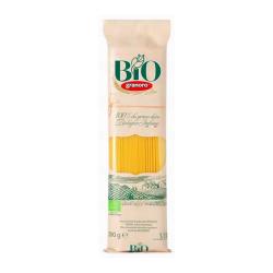 پاستا ارگانیک -اسپاگتی 500 گرمی گرانورو
