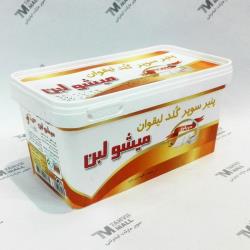 پنیر میشو لبن 800 گرم