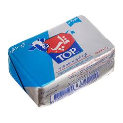 کره حیوانی 100 گرمی تاپ