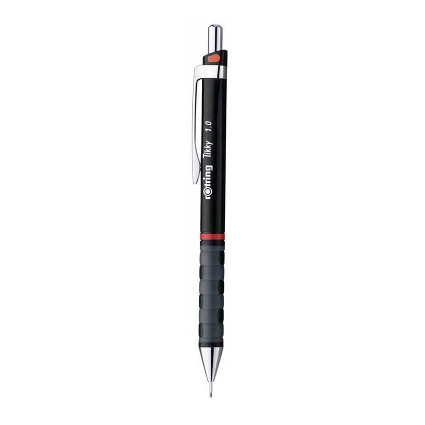 مدادنوکی ( اتود )  برند روترینگ آلمان  Rotring