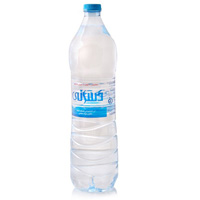 آب آشامیدنی 1500 سی سی دسانی